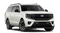 2027 Ford Expedition Max Platinum®
