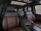 2027 Ford Expedition Max King Ranch®