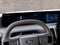 2027 Ford Expedition Max King Ranch®
