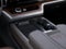 2027 Ford Expedition Max King Ranch®