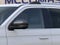 2027 Ford Expedition Max King Ranch®