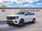 2027 Ford Expedition Max King Ranch®