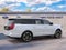 2027 Ford Expedition Max King Ranch®