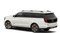 2027 Ford Expedition Max King Ranch®