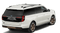 2027 Ford Expedition Max King Ranch®