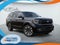 2027 Ford Expedition Platinum®