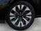 2027 Ford Expedition Platinum®