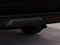 2027 Ford Expedition Platinum®