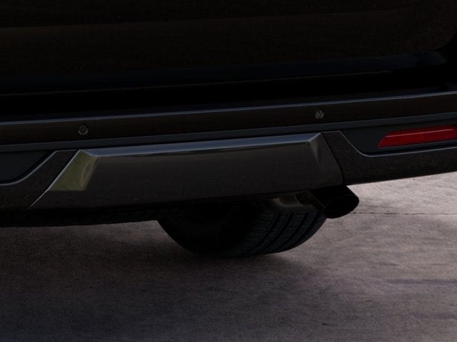 2027 Ford Expedition Platinum®