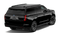 2027 Ford Expedition Platinum®