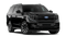 2027 Ford Expedition Platinum®