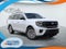 2027 Ford Expedition Platinum®