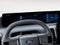 2027 Ford Expedition Platinum®