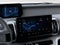 2027 Ford Expedition Platinum®