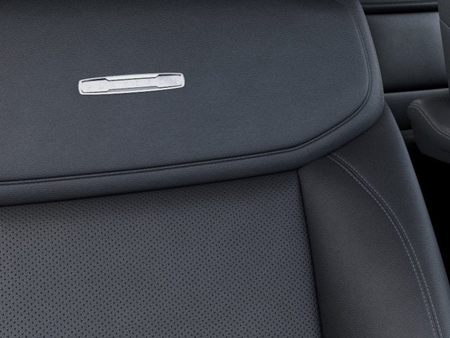 2027 Ford Expedition Platinum®