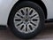 2027 Ford Expedition Platinum®