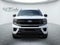 2027 Ford Expedition Platinum®
