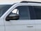 2027 Ford Expedition Platinum®