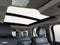 2027 Ford Expedition Platinum®