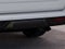 2027 Ford Expedition Platinum®
