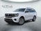 2027 Ford Expedition Platinum®