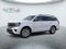 2027 Ford Expedition Platinum®