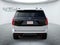 2027 Ford Expedition Platinum®