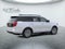 2027 Ford Expedition Platinum®