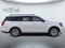2027 Ford Expedition Platinum®