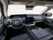 2027 Ford Expedition Platinum®