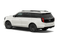 2027 Ford Expedition Platinum®