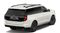 2027 Ford Expedition Platinum®