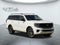 2025 Ford Expedition Platinum®