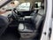 2025 Ford Expedition Platinum®