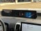 2025 Ford Expedition Platinum®