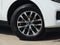 2025 Ford Expedition Platinum®