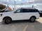2025 Ford Expedition Platinum®