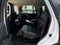 2025 Ford Expedition Platinum®