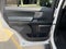 2025 Ford Expedition Platinum®
