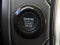 2025 Ford Expedition Platinum®