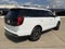 2025 Ford Expedition Platinum®