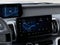 2027 Ford Expedition Platinum®