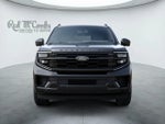 2027 Ford Expedition Platinum®