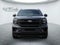 2027 Ford Expedition Platinum®