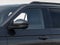 2027 Ford Expedition Platinum®