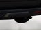 2027 Ford Expedition Platinum®