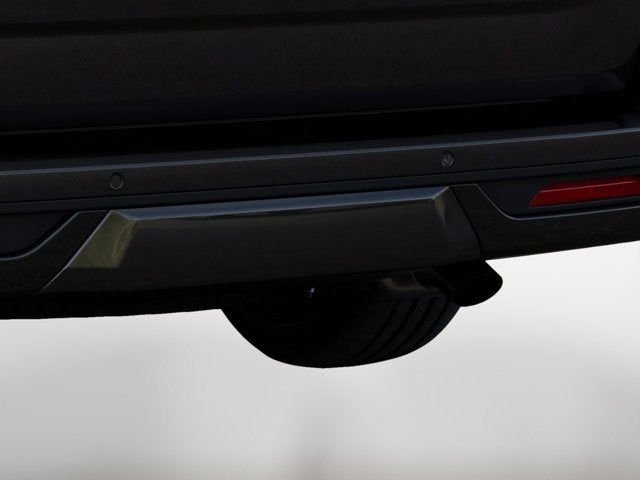 2027 Ford Expedition Platinum®