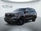 2027 Ford Expedition Platinum®