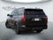 2027 Ford Expedition Platinum®