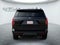 2027 Ford Expedition Platinum®
